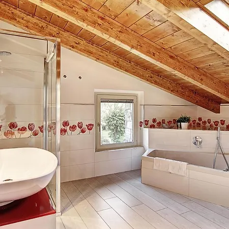 Sleeps 10 Pool Air Con Wifi Villa *