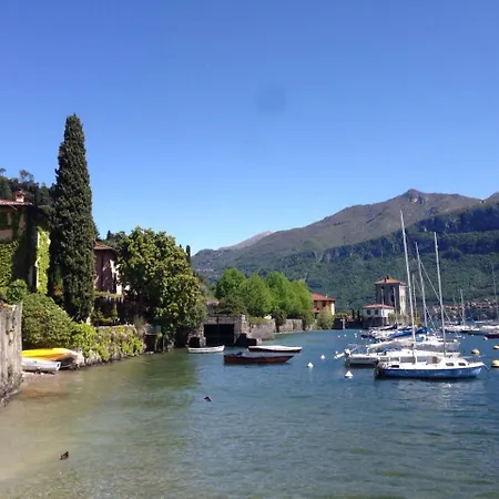 Sleeps 10 Pool Air Con Wifi Bellagio