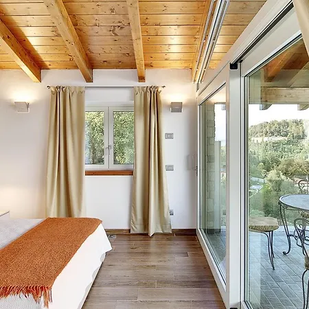 Sleeps 10 Pool Air Con Wifi Bellagio